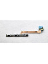 Flex power y volumen para Samsung Galaxy S26 Ultra S948B GH59-15953A Service Pack