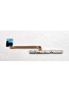 Flex power y volumen para Samsung Galaxy S26 Ultra S948B GH59-15953A Service Pack