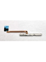 Flex power y volumen para Samsung Galaxy S26 Ultra S948B GH59-15953A Service Pack