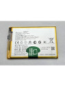 Bateria B-O5 5000mAh para Vivo Y11s Vivo Y12s Vivo Y20 Vivo Y20i Vivo Y20s Vivo Y30 calidad premium