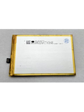 Bateria B-O5 5000mAh para Vivo Y11s Vivo Y12s Vivo Y20 Vivo Y20i Vivo Y20s Vivo Y30 calidad premium
