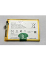 Bateria B-Q7 5000mAh para Vivo Y53s 4G V2058 Vivo Y53s V2111A calidad premium