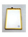 Bateria B-Q7 5000mAh para Vivo Y53s 4G V2058 Vivo Y53s V2111A calidad premium