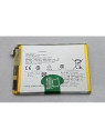 Bateria B-T0 4100mAh para Vivo Y76 5G V2124 Vivo Y76s V2156A V2156FA calidad premium