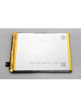 Bateria B-T0 4100mAh para Vivo Y76 5G V2124 Vivo Y76s V2156A V2156FA calidad premium