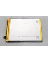 Bateria B-T0 4100mAh para Vivo Y76 5G V2124 Vivo Y76s V2156A V2156FA calidad premium