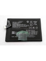 Bateria B-Y6 2400mAh para Vivo X Fold2 5G V2266A calidad premium