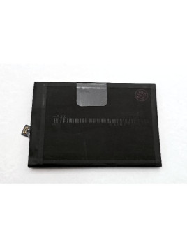 Bateria B-Y6 2400mAh para Vivo X Fold2 5G V2266A calidad premium