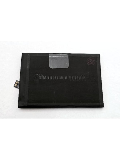 Bateria B-Y6 2400mAh para Vivo X Fold2 5G V2266A calidad premium