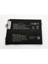 Bateria B-P3 4000mAh para Vivo iQOO 7 5G V2049A iQOO 7 Legend 5G I2009 calidad premium