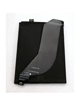 Bateria B-P3 4000mAh para Vivo iQOO 7 5G V2049A iQOO 7 Legend 5G I2009 calidad premium