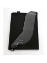 Bateria B-P3 4000mAh para Vivo iQOO 7 5G V2049A iQOO 7 Legend 5G I2009 calidad premium