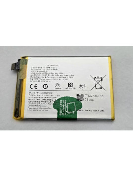Bateria B-R3 5000mAh para Vivo T1x 5G V2143A Vivo iQOO Z5x 5G V2131A calidad premium