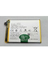 Bateria B-R3 5000mAh para Vivo T1x 5G V2143A Vivo iQOO Z5x 5G V2131A calidad premium