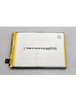 Bateria B-R3 5000mAh para Vivo T1x 5G V2143A Vivo iQOO Z5x 5G V2131A calidad premium