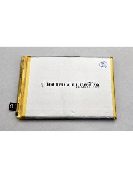 Bateria B-R3 5000mAh para Vivo T1x 5G V2143A Vivo iQOO Z5x 5G V2131A calidad premium