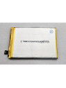 Bateria B-R3 5000mAh para Vivo T1x 5G V2143A Vivo iQOO Z5x 5G V2131A calidad premium