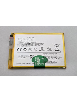 Bateria B-S1 5000mAh para Vivo Y21 V2111 Vivo Y21s V2110 Vivo Y33s V2109 calidad premium