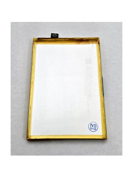 Bateria B-S1 5000mAh para Vivo Y21 V2111 Vivo Y21s V2110 Vivo Y33s V2109 calidad premium