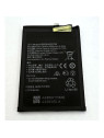 Bateria HB506492EFW 5100mAh para Honor Magic 5 Lite 5G Honor X9a 5G Honor X40 5G calidad premium