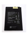Bateria HB416594EGW 4500mAh para Honor 90 Lite 5G Honor X8A X8B Honor X50i 5G Honor 200 Lite 5G calidad premium
