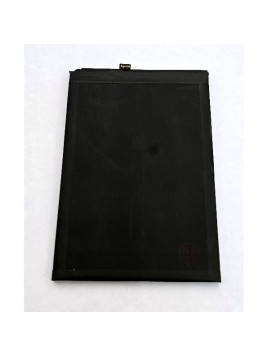 Bateria HB416594EGW 4500mAh para Honor 90 Lite 5G Honor X8A X8B Honor X50i 5G Honor 200 Lite 5G calidad premium