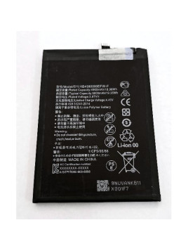 Bateria HB496590EFW-F 5000mAh para Honor Play 20 Honor X6 Honor X7 calidad premium
