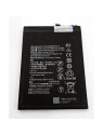 Bateria HB496590EFW-F 5000mAh para Honor Play 20 Honor X6 Honor X7 calidad premium