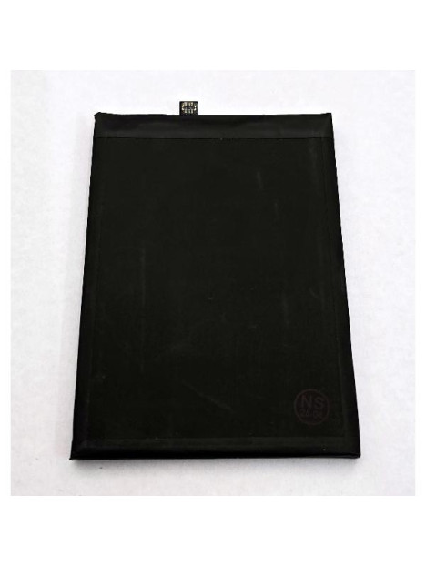 Bateria HB496590EFW-F 5000mAh para Honor Play 20 Honor X6 Honor X7 calidad premium