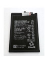 Bateria HB496493EGW 5000mAh para Huawei Nova Y90 Nova 11i Nova 12i Nova 13i calidad premium