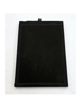 Bateria HB496493EGW 5000mAh para Huawei Nova Y90 Nova 11i Nova 12i Nova 13i calidad premium
