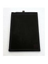 Bateria HB496493EGW 5000mAh para Huawei Nova Y90 Nova 11i Nova 12i Nova 13i calidad premium