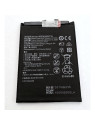 Bateria HB506390EFW 4800mAh para Honor 60 Honor 60 Pro Honor 70 Honor 80 Pro Honor 80 GT calidad premium