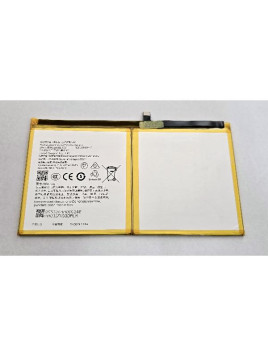 Bateria BLT001 7100mAh para Realme Pad RMP2102 RMP2103 calidad premium