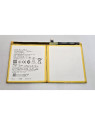 Bateria BLT001 7100mAh para Realme Pad RMP2102 RMP2103 calidad premium