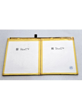 Bateria BLT001 7100mAh para Realme Pad RMP2102 RMP2103 calidad premium