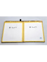 Bateria BLT001 7100mAh para Realme Pad RMP2102 RMP2103 calidad premium