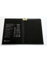 Bateria HB27G3B1EGW-12 7600mAh para Huawei MatePad 11.5 Huawei MatePad SE 11 calidad premium