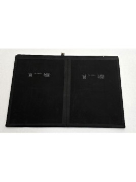 Bateria HB27G3B1EGW-12 7600mAh para Huawei MatePad 11.5 Huawei MatePad SE 11 calidad premium