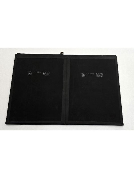 Bateria HB27G3B1EGW-12 7600mAh para Huawei MatePad 11.5 Huawei MatePad SE 11 calidad premium