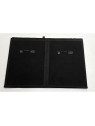 Bateria HB27G3B1EGW-12 7600mAh para Huawei MatePad 11.5 Huawei MatePad SE 11 calidad premium
