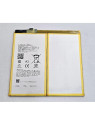Bateria BLT002 8360mAh para OPPO Pad 11 OPD2101 calidad premium