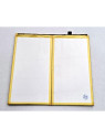 Bateria BLT002 8360mAh para OPPO Pad 11 OPD2101 calidad premium