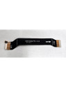 Flex central para Xiaomi Redmi Note 15 5G 1350204000900A Service Pack