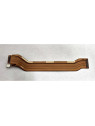 Flex central para Xiaomi Redmi Note 15 5G 1350204000900A Service Pack