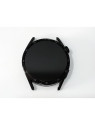 Pantalla mas tactil negro mas marco negro para Huawei Watch GT3 46mm JPT-B29 calidad premium