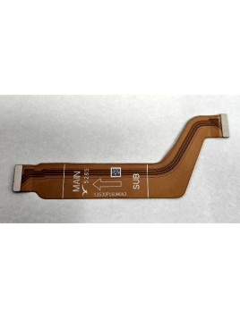 Flex central para Xiaomi Redmi Note 15 Pro Plus 1350204000898A Service Pack