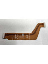 Flex central para Xiaomi Redmi Note 15 Pro Plus 1350204000898A Service Pack