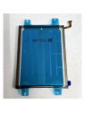 Bateria EB-BA217ABY 5000mAh para Samsung Galaxy A13 SM-A135 GH82-28509A Service Pack