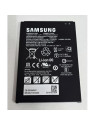 Bateria EB-BX306GBY 5050mAh para Samsung Galaxy Tab Active 5 SM-X300 SM-X306 GH43-05200A Service Pack